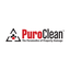 Puroclean Disaster Services - Chicagoland