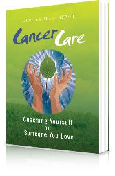 book.jpg2 by Cancer Care