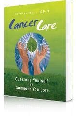 Cancer Care