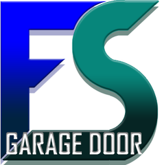 Father & Son Garage Door Company
