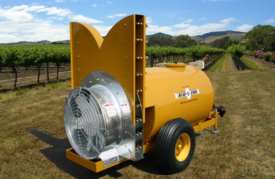 Paige Equipment Sales & Service Williamson NY 14589 3155896651