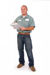 Handyman Agoura Hills 818-330-5339