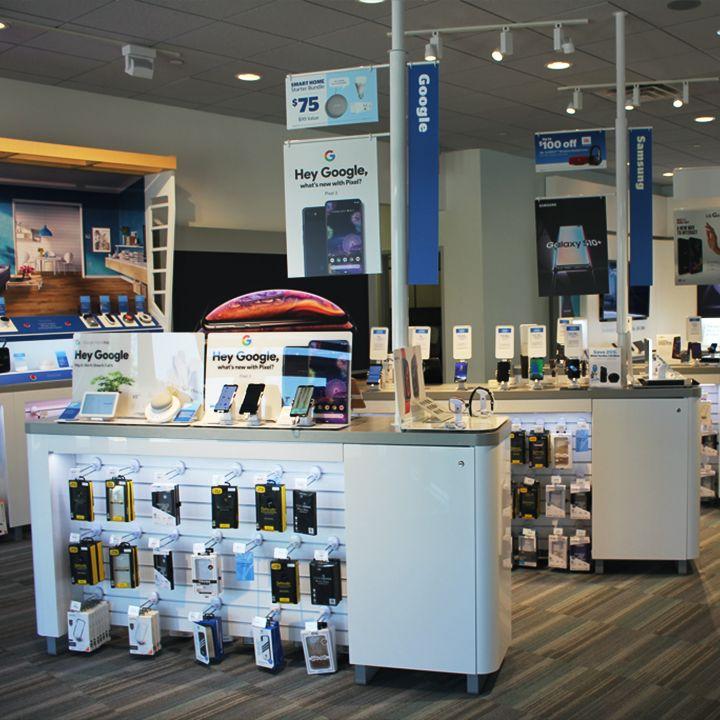  by U.S. Cellular