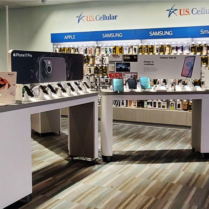  by U.S. Cellular