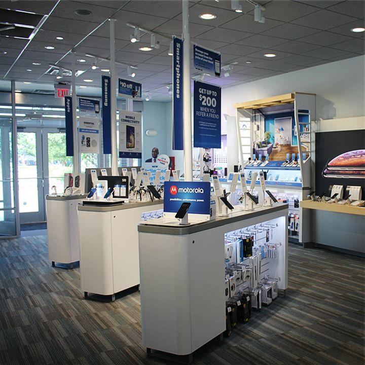  by U.S. Cellular