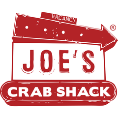 Joe's Crab Shack