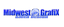 Midwest Grafix and Web Design