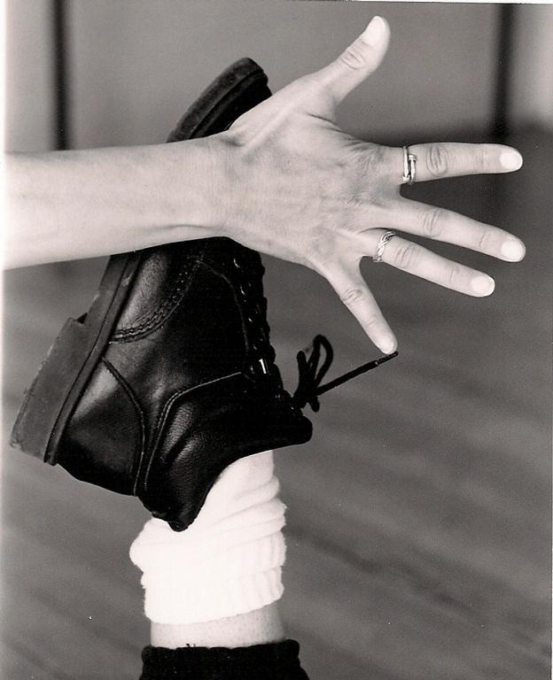 Theater Dance Academy Tulsa OK 74135 9188597213