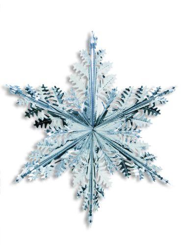 by A Reliable Snow Removal Co.
