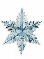 A Reliable Snow Removal Co.