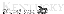 KY Land Sales