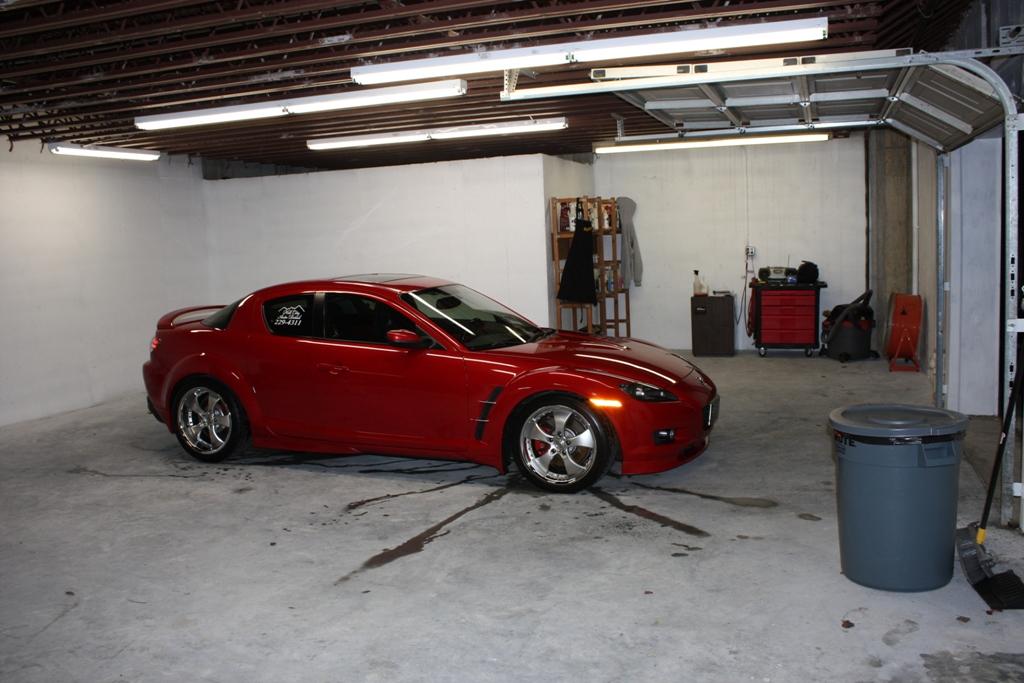 car lynchburg painting va 4311 229 434 24501 Auto Lynchburg City   Detail  VA  Hill