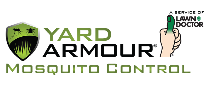 YA Mosquito Logo for Website.p by Lawn Doctor of Collegeville-Upper Providence-Upper Merion