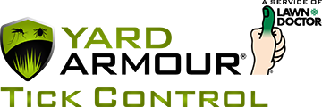 YA_LDLogo_Tick for Website.png by Lawn Doctor of Collegeville-Upper Providence-Upper Merion