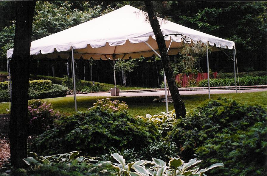 ALWAYS PERFECTION NEW JERSEY TENT RENTAL, NEW JERSEY PARTY RENTAL