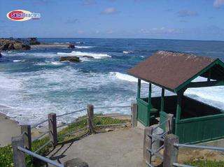 La Jolla Beachfront Hotels Boutique And Luxury Lodging La Jolla Luxury Hotels Resorts Lodging Www Lajollavillageonline