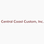 Central Coast Custom, Inc.