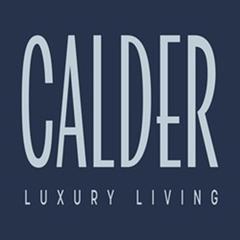 Calder Apartments