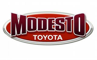 Modesto Auto Wreckers >> Pictures for Modesto Toyota in Modesto, CA 95356 | Autos Modesto Auto Wreckers >> Pictures for Modesto Toyota in Modesto, CA 95356 | Autos