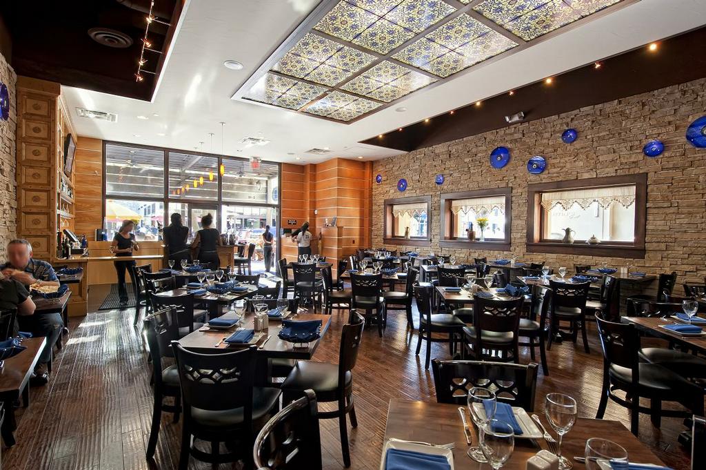 Cafe Istanbul Plano Tx Cafe Istanbul Plano Tx