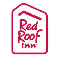 LOGO by Red Roof Inn Florence - Civic Center