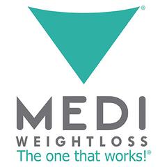Medi-Weightloss Winter Park