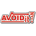 AvoiditNYC LLC