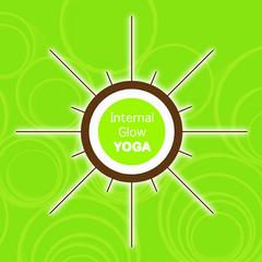 Internal Glow Yoga