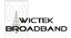 wicTEK Broadband Inc.