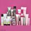 Mary Kay Cosmetics