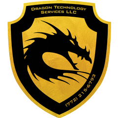 Dragon Technology Services, LLC