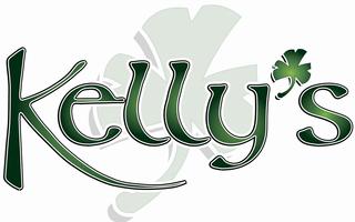 Kelly's Brickhouse Pub