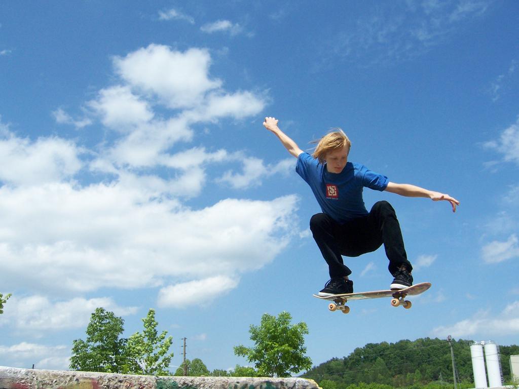 North Skate Shop & Park Tunnel Hill GA 30755 7065160019