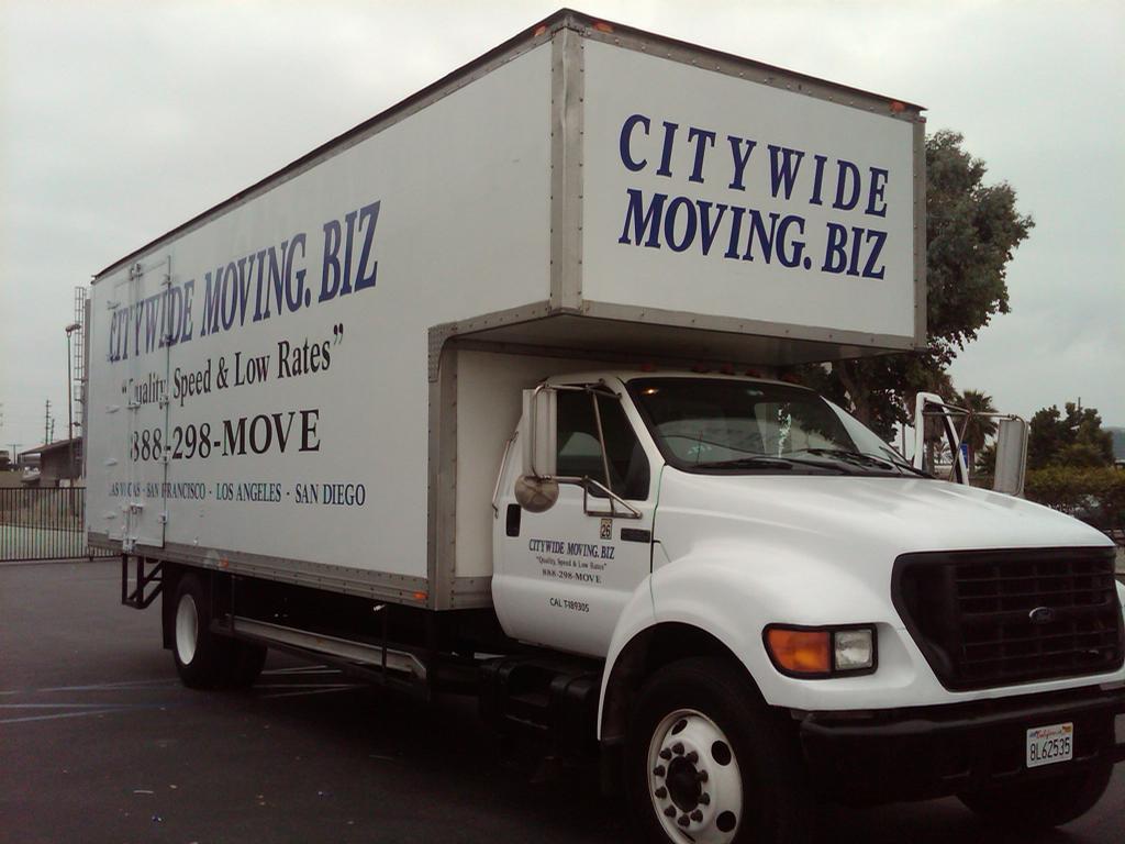 IMG00037-20090815-0847 by Citywide Moving