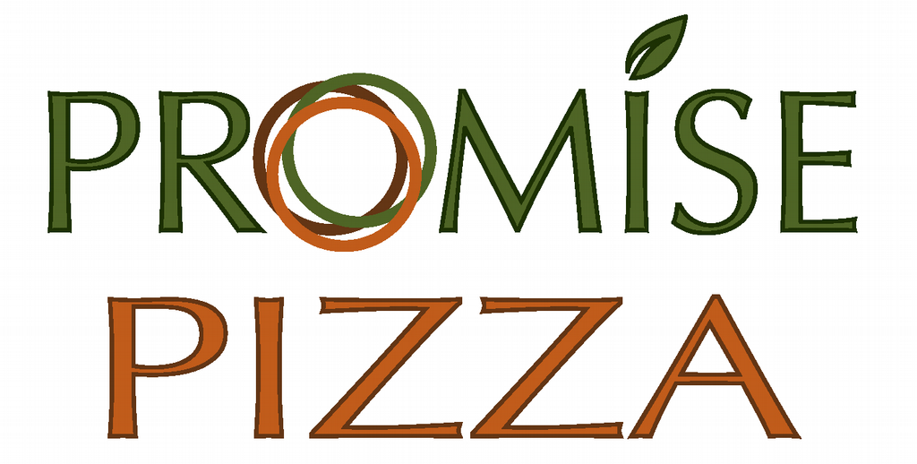 PromisePizza_logo-1 by Promise Pizza