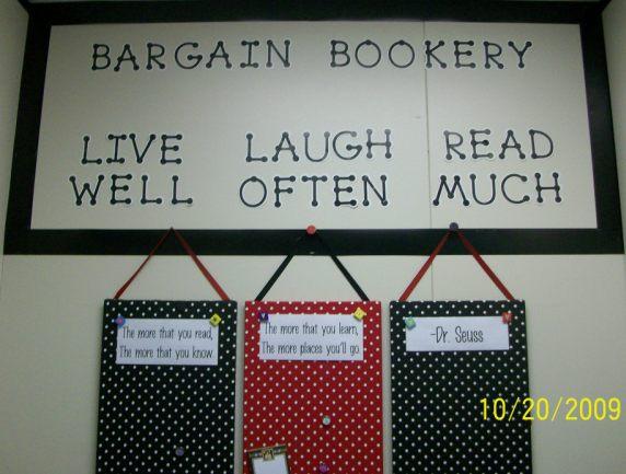 picture 3 by The Book Spot