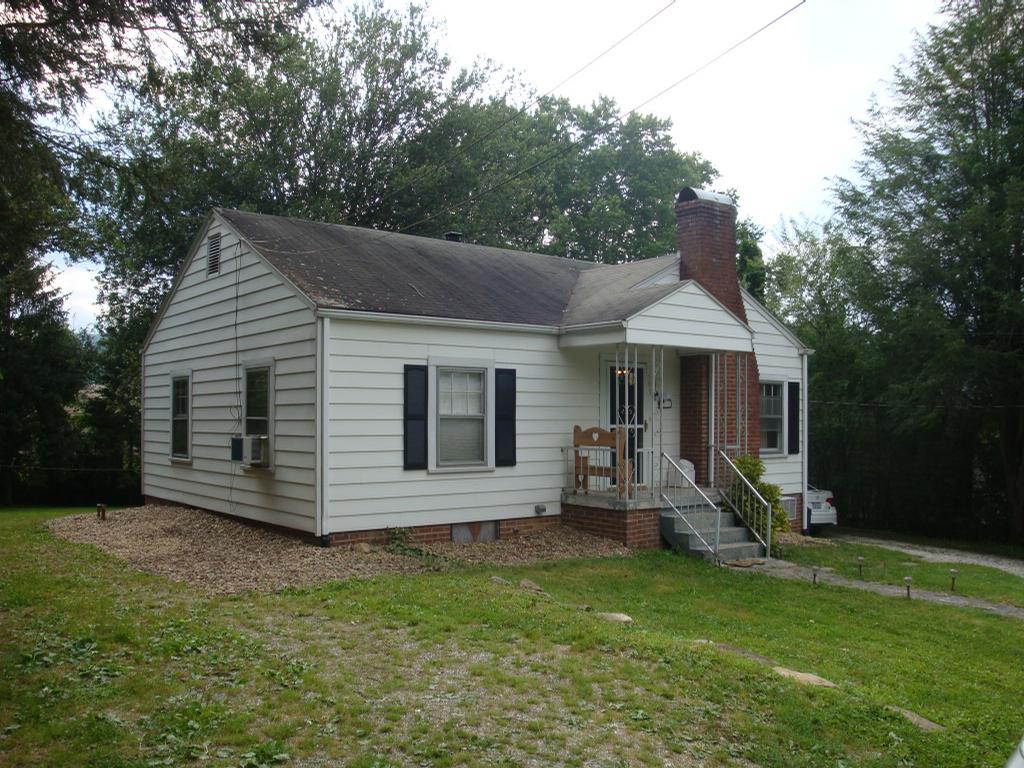 Exit Mountain Realty Brevard NC 28712 8285536283