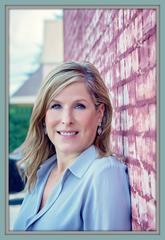 Kari Christ, Realtor w/ The Christ Team