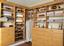 Custom Closet Solution Store