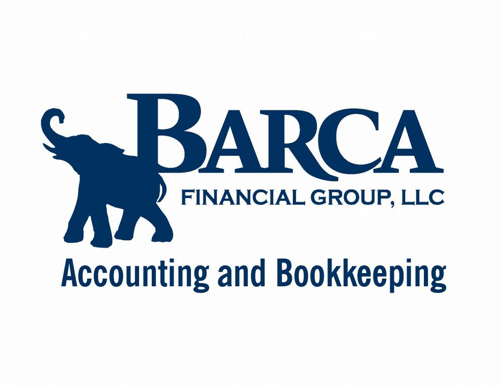 Barca Bookkeeping Logo2 ai by BARCA FINANCIAL GROUP
