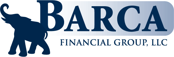 Illustration signature 002 by BARCA FINANCIAL GROUP