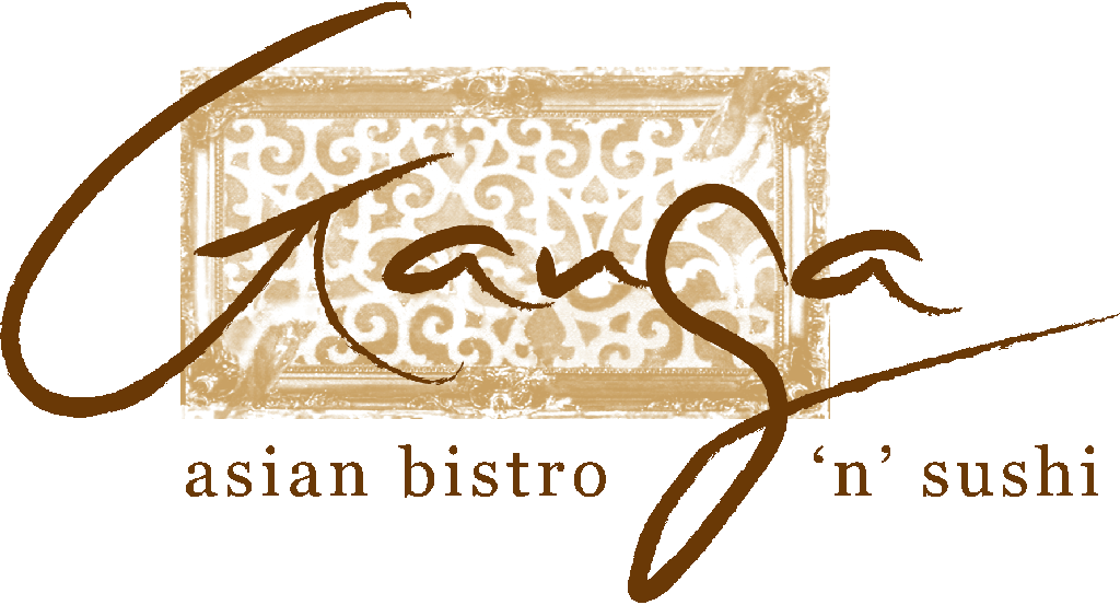 Ganga by Ganga Asian Bistro