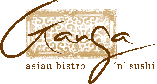 Ganga Asian Bistro