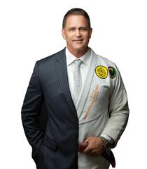The Sales Whisperer