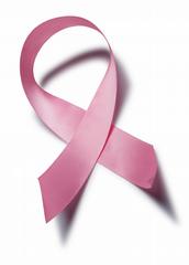 Cancer Rehabilitation