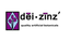 Dei-Zinz