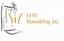 HW REMODELING INC