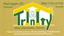 Trinity Home Construction Services
