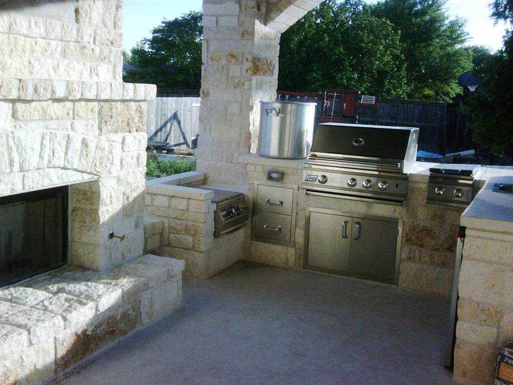 home insurance companies in austin tx