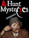 Hunt Mysteries Dinner Entertainment